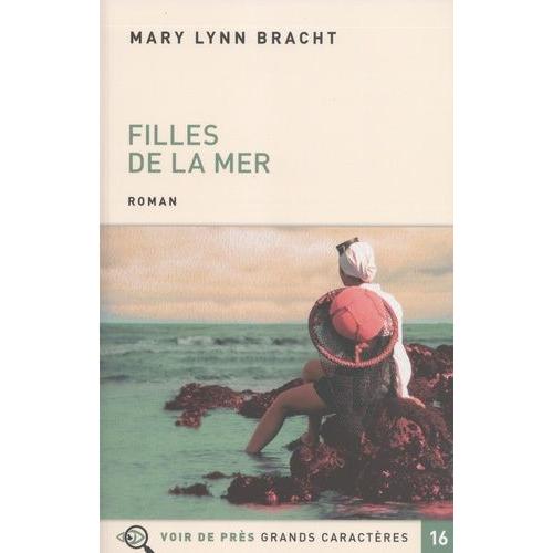 Filles De La Mer