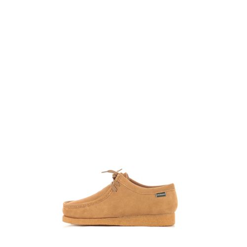 Beige De Polaina