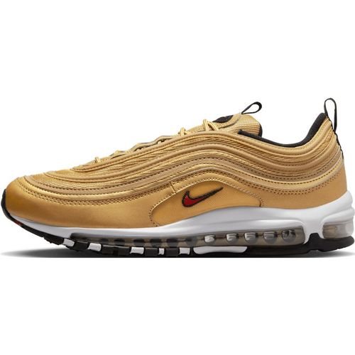 Baskets Nike Air Max 97 Og Pour Marron