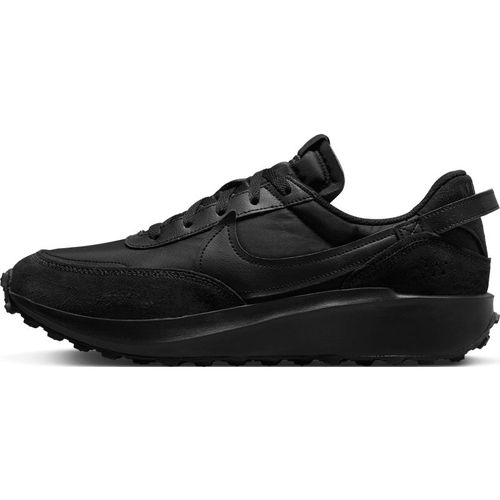 Baskets Nike Waffle Debut Pour Noir
