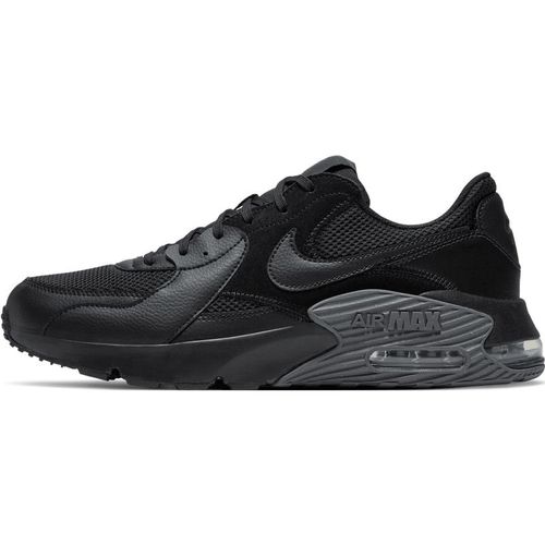 Baskets Nike Air Max Excee Pour Noir