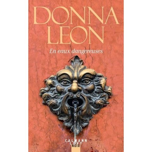 En Eaux Dangereuses