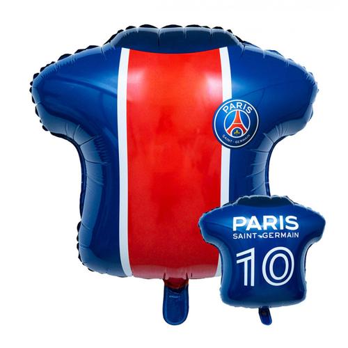 Ballon Aluminium Psg 60 Cm