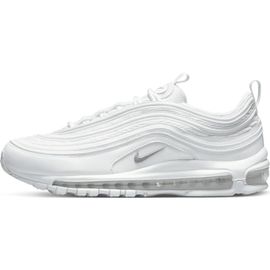 air maks 97