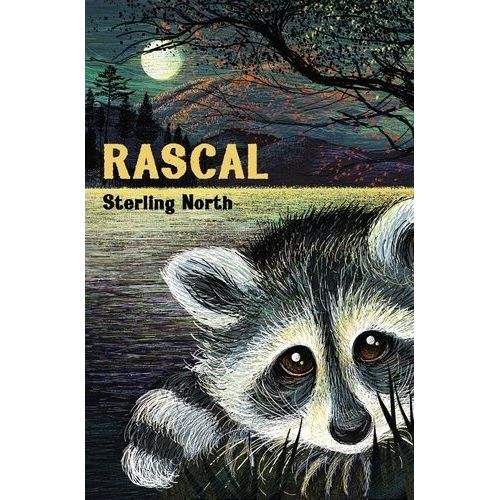 Rascal