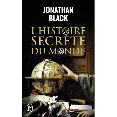 L'histoire Secrète Du Monde