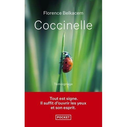 Coccinelle