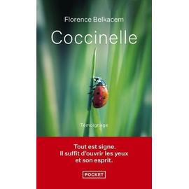 Coccinelle Rakuten