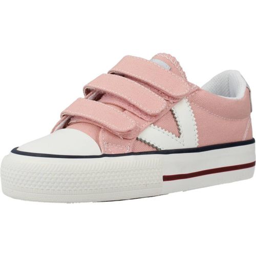 Victoria 1065163n Colour Rose