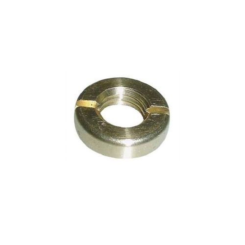 Ecrou Porte Injecteur Brandt