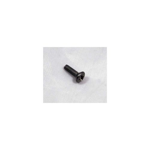 Vis M3X11 Tsc Ic Inox Hotpoint, Indesit, Whirlpool
