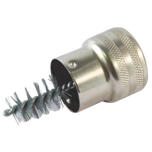 Brosse Mâle Femelle Pour Nettoyage Cosses Batteries - Eg 5060 - Clas Equipements