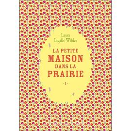 Soldes La Petite Maison Dans La Prairie 1 Nos bonnes affaires de