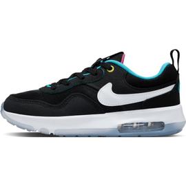 Air max hotsell enfant 34