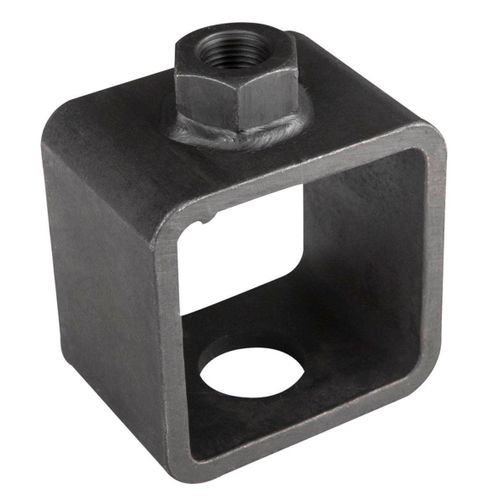 Extracteur Noix De Cardans - Om 3511 - Clas Equipements