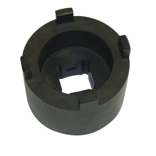 Clé Dépose Écrous Moyeux Arrière Renault/Mascott 3/4" - Om 4024 - Clas Equipements