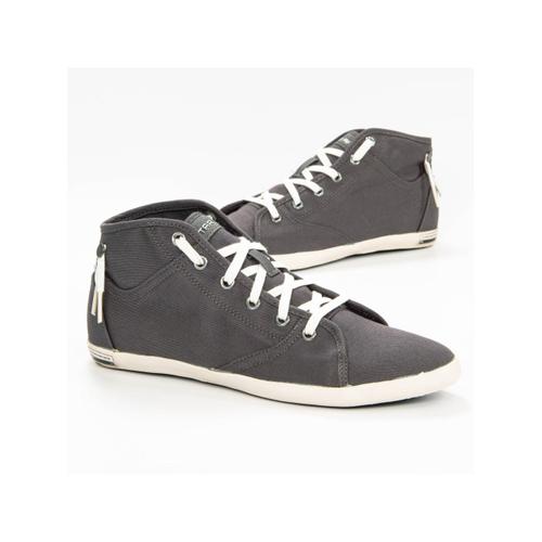 Chaussure g shop star femme