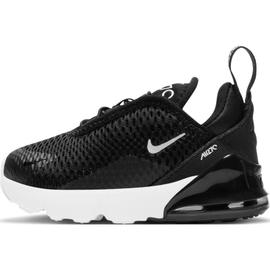 Shops air max noir enfant