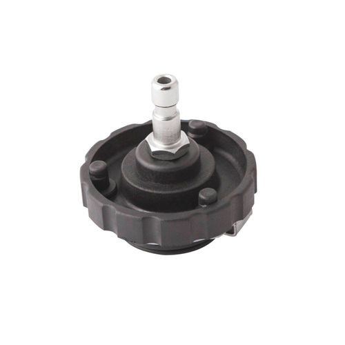 Bouchon Ø34,5mm Nissan (N°10) Purgeur De Freins - Sa 0786 - Clas Equipements