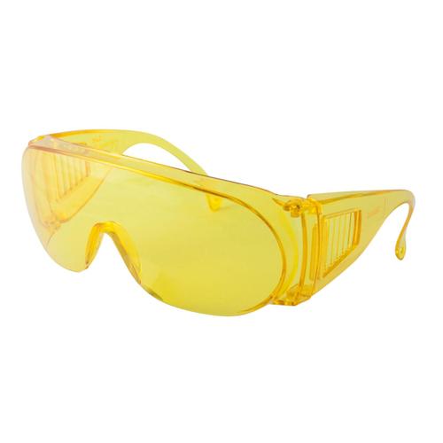 Lunettes Uv De Protection Pour Contrôle Climatisation - Sa 1002 - Clas Equipements