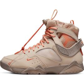 Huarache pas clearance cher femme jordan