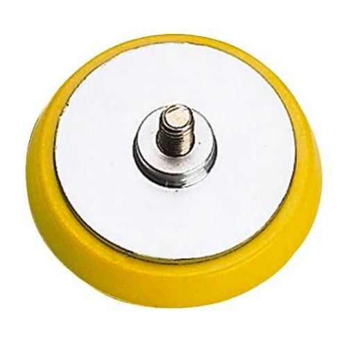 Plateau Agrippant Ø50mm Pour Mini Ponceuse Op 1428 - Sa 1428 - Clas Equipements