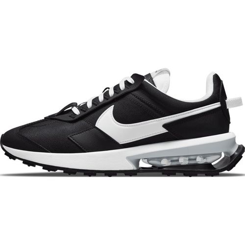 Baskets Nike Air Max Presday Pour Noir