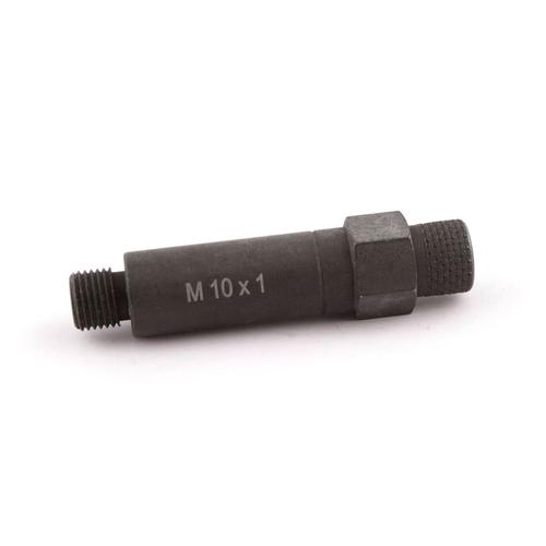 Guide Bougies M10x1mm Pour Kit Extraction Électrodes Bougies Om 3770, Om 3780 - Sa 3770 - Clas Equipements