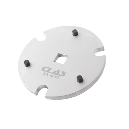 Outil De Positionnement Pompe Oem 303-679a - Sa 6640 - Clas Equipements