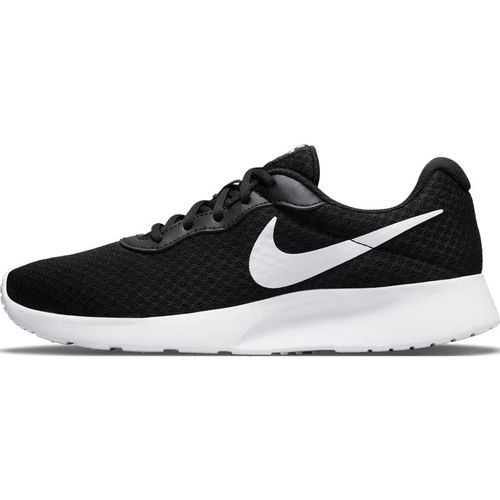 Baskets Nike Tanjun Pour Noir