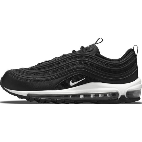 Baskets Nike Air Max 97 Pour Noir