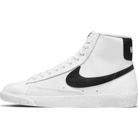 nikes blazer pas cher