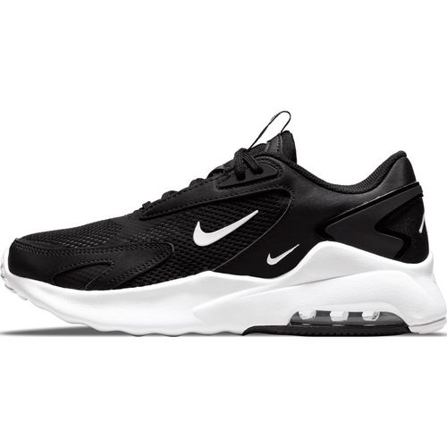 Baskets Nike Air Max Bolt Pour Noir