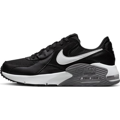 Baskets Nike Air Max Excee Pour Noir