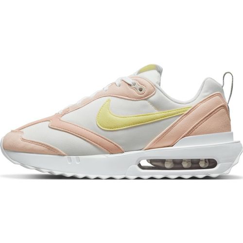 Nike Air Max Dawn Dv1021 030