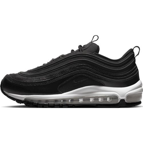 Baskets Nike Air Max 97 Pour Noir
