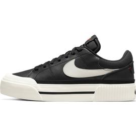 Basket Nike Court Femme pas cher Achat neuf et occasion Rakuten