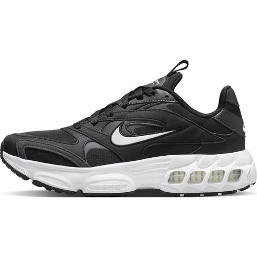 Baskets Nike Zoom Air Fire Pour Noir