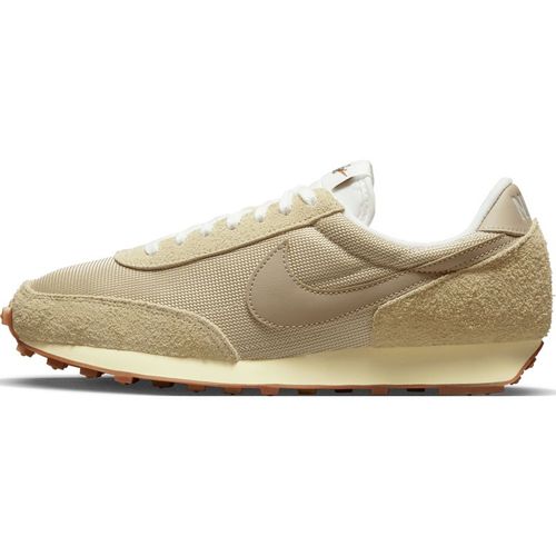 Baskets Nike Dbreak Vintage Pour Marron