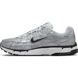 Nike P 6000 neuf et occasion - Achat 