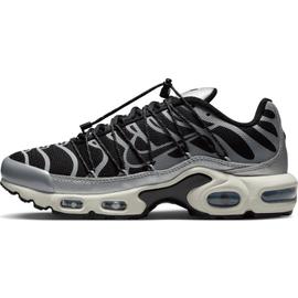 Chaussure air cheap max pour femme