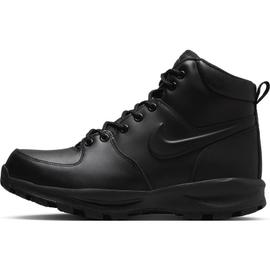 Nike discount boots homme