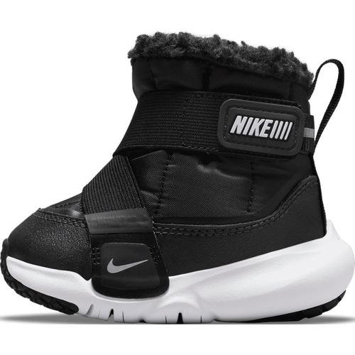 Boots Nike Flex Advance Pour Bébé Et Petit Enfant Noir 18.5