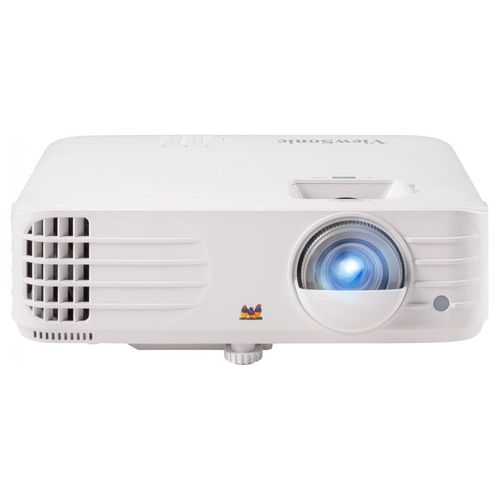 Vidéoprojecteur ViewSonic PX703HDH DLP 1080p 3500 ANSI lumens