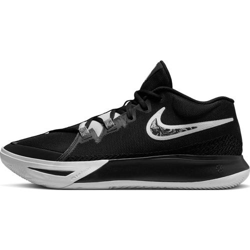 Kyrie hot sale flytrap noir