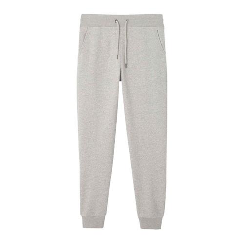 Jott - Trousers > Sweatpants - Gray