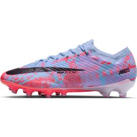 Nike Mercurial Vapor 360 Elite AG-PRO