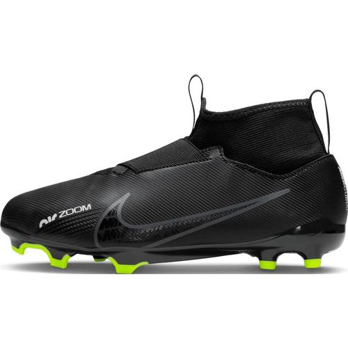 Crampons Nike, Chaussures de Foot Nike pour Clubs