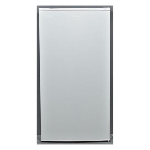 PORTE BLANCHE + JOINT POUR REFRIGERATEUR FAR - 20907749