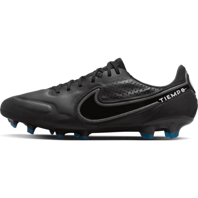 Tiempo legend shop v pas cher